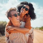 片思いも叶う/恋縁繋げる≪2人を結ぶ宿縁30項≫恋相性/転機