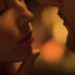 聞いたら最後、撤回不可。【あの人の7大胸中】恋本命×結論