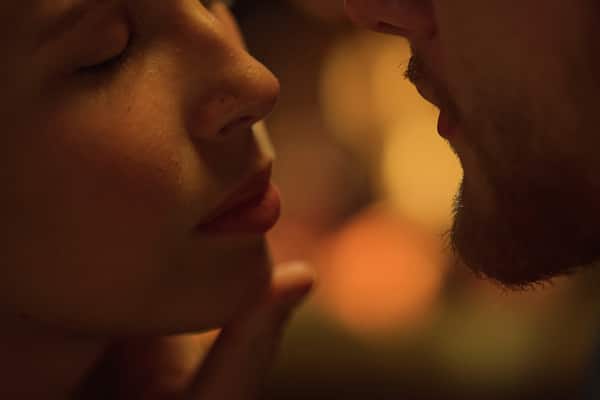 聞いたら最後、撤回不可。【あの人の7大胸中】恋本命×結論