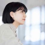 片思い占い｜迷い断ち切る【彼への片想い速攻成就◆恋救済鑑定】