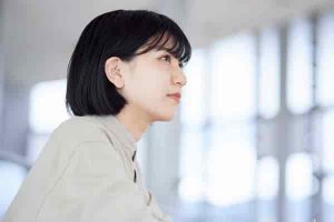 片思い占い｜迷い断ち切る【彼への片想い速攻成就◆恋救済鑑定】