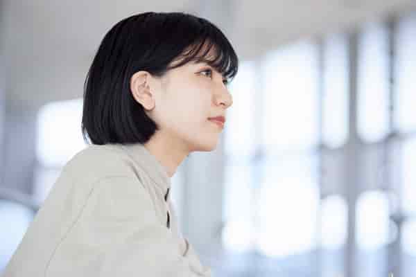 片思い占い|迷い断ち切る【彼への片想い速攻成就◆恋救済鑑定】