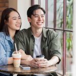 今夜で終わり【覚悟の片想い占】あの人があなたに向ける気持ち