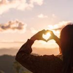 覚悟はできた“彼の全部”教えて【あなたへ隠す想い】期待