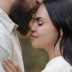 欲望もフェチも丸裸【赤面注意◆全部晒す濃密鑑定】2人のH相性