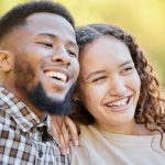 恋愛成就◆決着つける【想い伝えて大丈夫？】どんな反応をする？