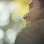 【あの人の想い占】今のあの人の現状と想っている人◆恋してる？