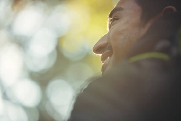 あの人の本命は誰？私の可能性ある？胸中/あなたに隠す本音