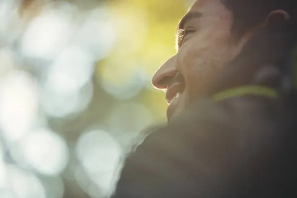 あの人の本命は誰？私の可能性ある？胸中/あなたに隠す本音