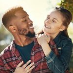 既に心を決めてますよ【あの人の本命異性】抱く正直な思惑