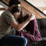 恋成就の奥義/一生変わらぬ愛誓う【2人の宿縁霊視】転機/結末