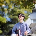 正直、ハードル高い恋「あの人と結ばれる可能性、ある？」