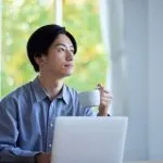 極秘恋愛占『誰にも教えてはならぬ』相手の感情（裏/表）