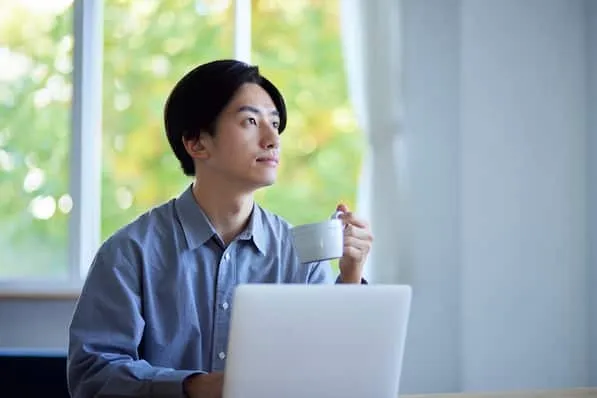 極秘恋愛占『誰にも教えてはならぬ』相手の感情（裏/表）
