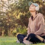 ロクに会話ナシ…避けられてる？あの人の本心◆態度理由