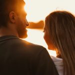 恋未来ズバッと占断◆2人は【付き合える⇔ずっとこのまま】