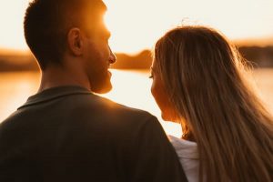 恋未来ズバッと占断◆2人は【付き合える⇔ずっとこのまま】