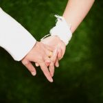 ツライ片想いと決別【あの人との恋強制成就】本音/運命の告白