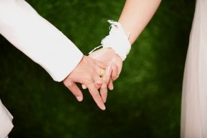 ツライ片想いと決別【あの人との恋強制成就】本音/運命の告白