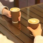 想い続けた恋が叶う【積年片想い⇒卒業霊視】2人の絆/次の進展