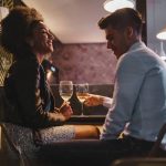 恋愛占い｜ごめんね。このままはいられないよ【1年後の2人】