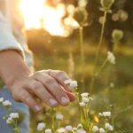 神通力｜完全無料【縁結び占い師が繋げる◆2人の絆霊視】相性率