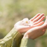 もっと近づきたい（でも今の関係壊れたら嫌）2人の結末