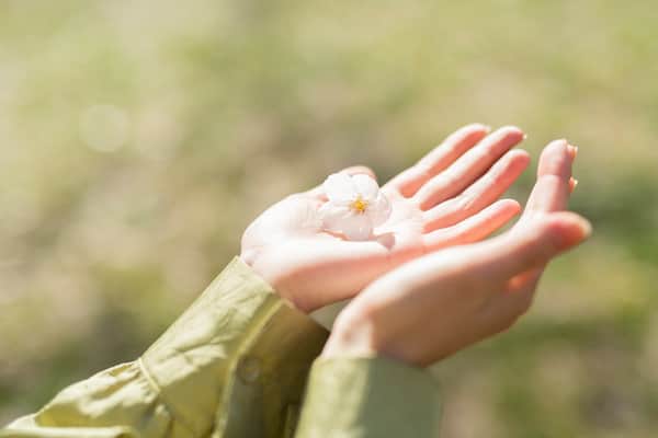 もっと近づきたい（でも今の関係壊れたら嫌）2人の結末