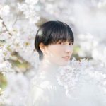 眺めてるだけの日々に終止符【片想いの現実と最後】2人の宿縁