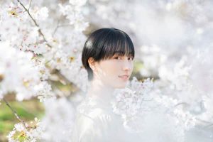 眺めてるだけの日々に終止符【片想いの現実と最後】2人の宿縁