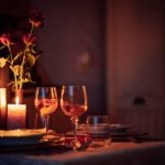 恋の行方占断≪2人の関係⇒最後は○○に≫現状/恋本音/転機