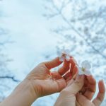 恋愛占い｜隠せる訳ない【神懸かり神通力⇒あの人の本音全露呈】