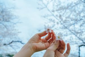 恋愛占い｜隠せる訳ない【神懸かり神通力⇒あの人の本音全露呈】