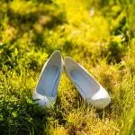 恋愛占い｜あの人の今の“一番”は？【あなたor他の誰か】絆