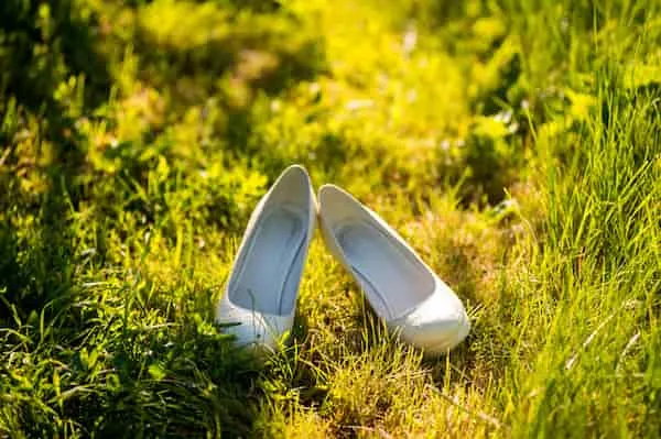 恋愛占い｜あの人の今の“一番”は？【あなたor他の誰か】絆