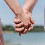 デートを重ねたあの人【告白&進展意志の有無】思惑/期待/恋行方