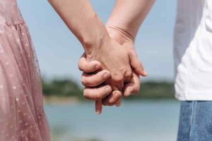 デートを重ねたあの人【告白&進展意志の有無】思惑/期待/恋行方