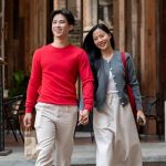 2人の現実【プラナカン相性占⇒恋・結婚・Ｈ】あの人の今