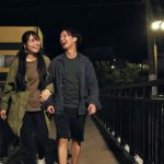 私ばかり好きで辛い「いつか振り向いてくれる？」あの人の本心