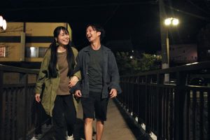 私ばかり好きで辛い「いつか振り向いてくれる？」あの人の本心