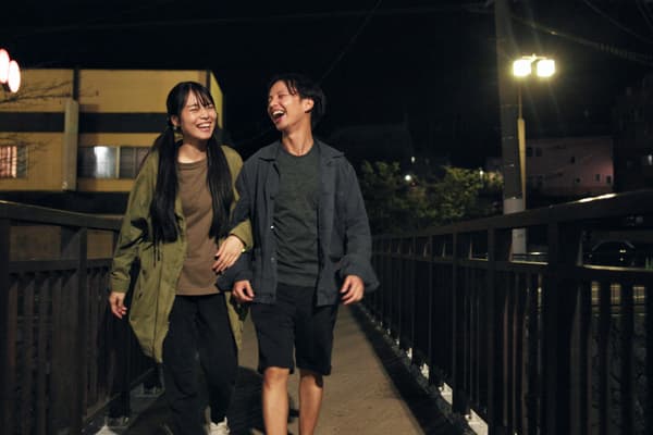 私ばかり好きで辛い「いつか振り向いてくれる?」あの人の本心