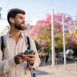 実は…彼にも芽生えてるよ【あなたへの特別な想い】望む関係