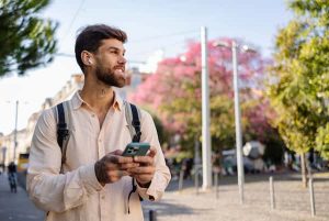 実は…彼にも芽生えてるよ【あなたへの特別な想い】望む関係