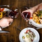 恋愛感情がないから？【2人の恋が進展しない訳】思惑/展開