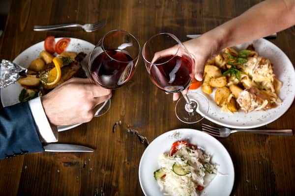 恋愛感情がないから？【2人の恋が進展しない訳】思惑/展開