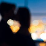 弾まない会話=脈ナシサイン？【あの人の胸中暴く恋鑑定】恋本音