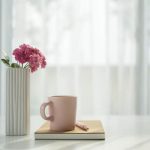 このまま恋は成就せず終わるの？【あの人への片想い】恋心と本音