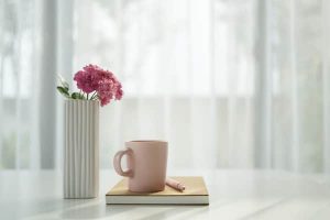 このまま恋は成就せず終わるの？【あの人への片想い】恋心と本音