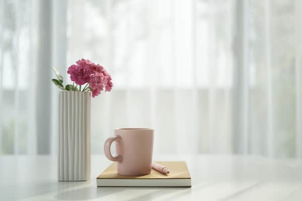 このまま恋は成就せず終わるの？【あの人への片想い】恋心と本音