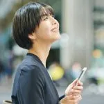 ※後悔禁物※期待持たせず暴露。二人の恋⇒今/6ヵ月後/1年後